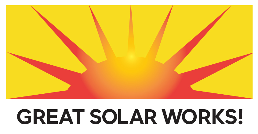 Solar Work